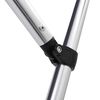 Product Thumbnail Image 9 of 16
