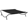 Product Thumbnail Image 4 of 7