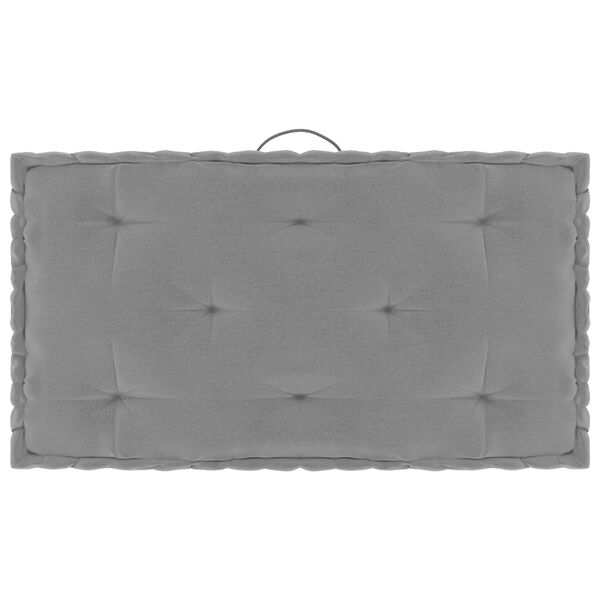 Showing Product Image 1 of 6