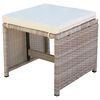 Product Thumbnail Image 6 of 11