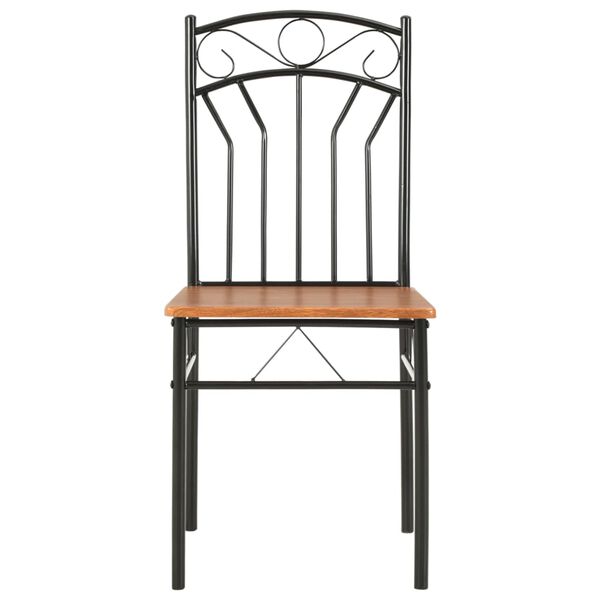 Showing Product Image 3 of 9
