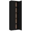 Product Thumbnail Image 4 of 10