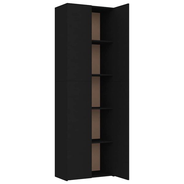 Showing Product Image 4 of 10