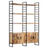 Product Thumbnail Image 10 of 13