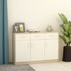 Product Thumbnail Image 2 of 6