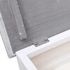 Product Thumbnail Image 9 of 11