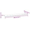 Product Thumbnail Image 7 of 7