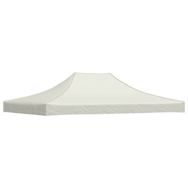 Showing Product Image 1 of 8