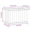 Product Thumbnail Image 11 of 12