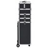 Product Thumbnail Image 3 of 10