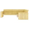 Product Thumbnail Image 2 of 6