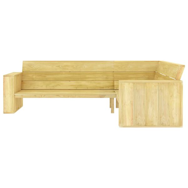 Showing Product Image 2 of 6