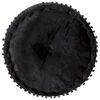 Product Thumbnail Image 2 of 4