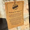 Product Thumbnail Image 8 of 11
