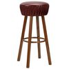 Product Thumbnail Image 2 of 6