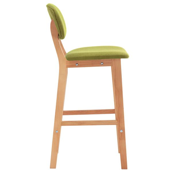 Showing Product Image 4 of 9