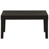 Product Thumbnail Image 6 of 14
