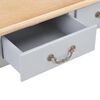 Product Thumbnail Image 7 of 8