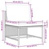 Product Thumbnail Image 12 of 13