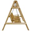 Product Thumbnail Image 3 of 5