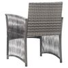 Product Thumbnail Image 4 of 8