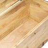 Product Thumbnail Image 6 of 11