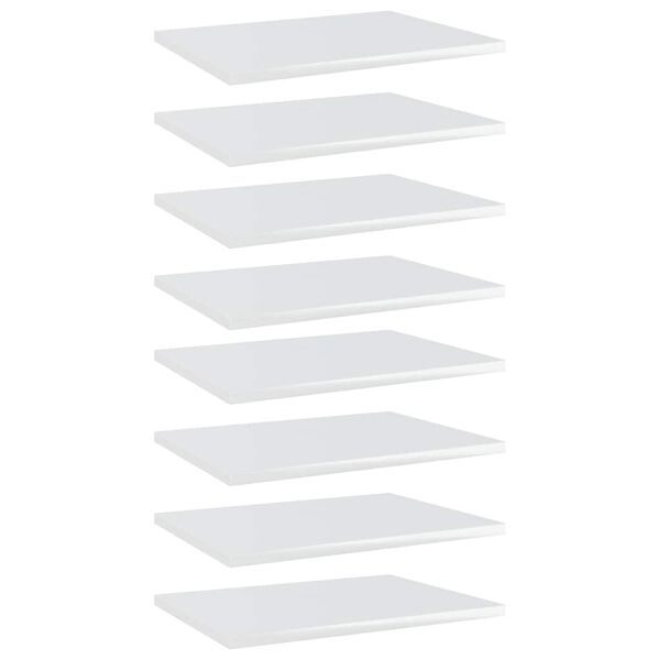 Showing Product Image 1 of 5