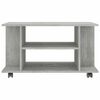 Product Thumbnail Image 4 of 6