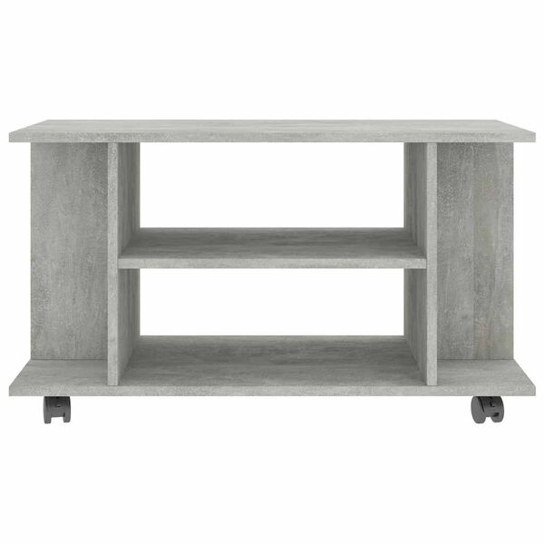 Showing Product Image 4 of 6
