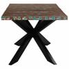 Product Thumbnail Image 6 of 9