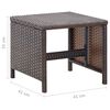 Product Thumbnail Image 19 of 19