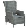Product Thumbnail Image 3 of 7