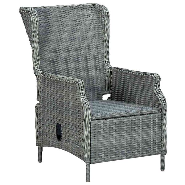 Showing Product Image 3 of 7