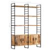 Product Thumbnail Image 9 of 13
