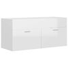 Product Thumbnail Image 8 of 16