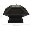 Product Thumbnail Image 8 of 8