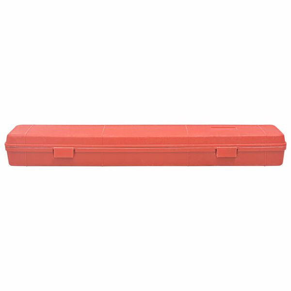 Showing Product Image 3 of 6