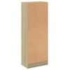 Product Thumbnail Image 6 of 9