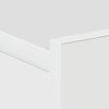 Product Thumbnail Image 9 of 13