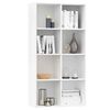 Product Thumbnail Image 3 of 13