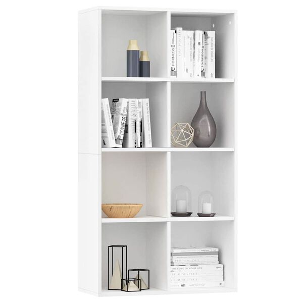 Showing Product Image 3 of 13
