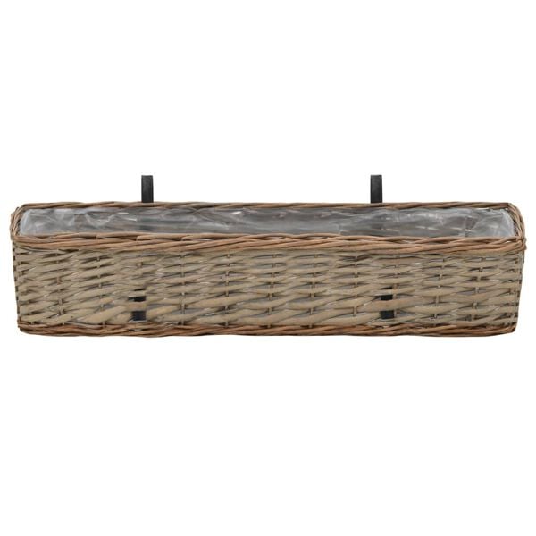 Showing Product Image 3 of 6