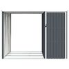Product Thumbnail Image 5 of 12