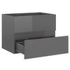 Product Thumbnail Image 12 of 17