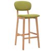 Product Thumbnail Image 2 of 9