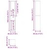 Product Thumbnail Image 15 of 15