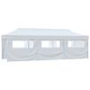 Product Thumbnail Image 2 of 13