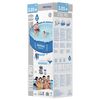 Product Thumbnail Image 5 of 5