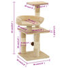 Product Thumbnail Image 6 of 6