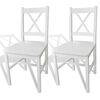 White_and_beige